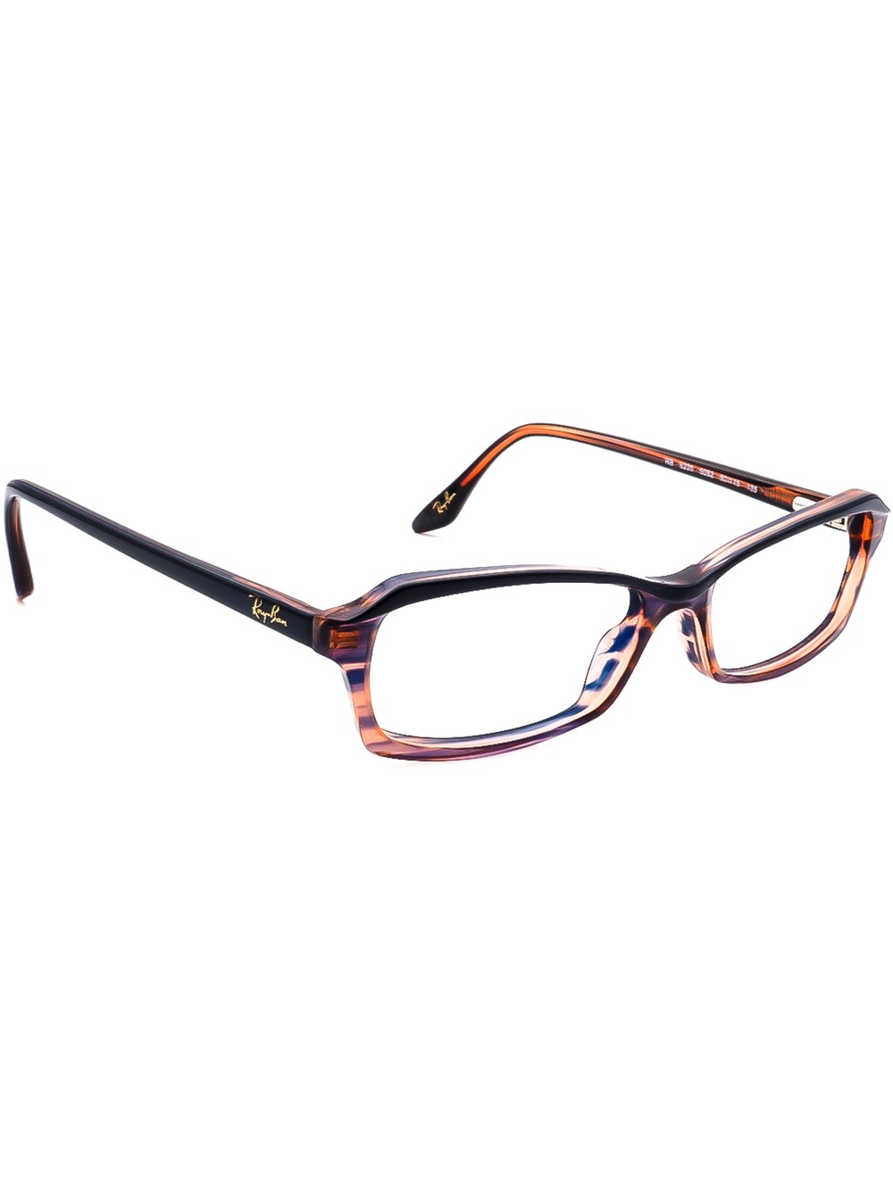 Ray-Ban RB 5235 5052 Eyewear